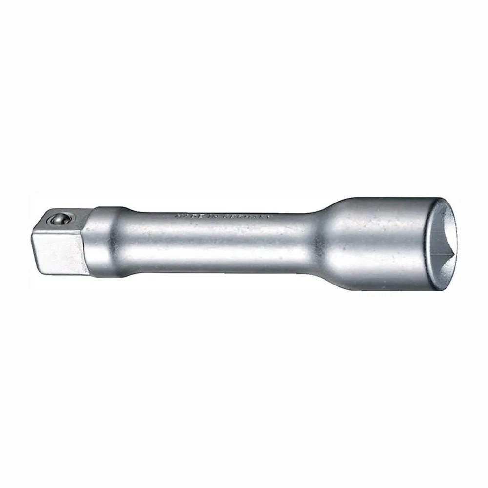 Stahlwille Verlängerung 427 3/8″ Länge 75 mm - 12010001