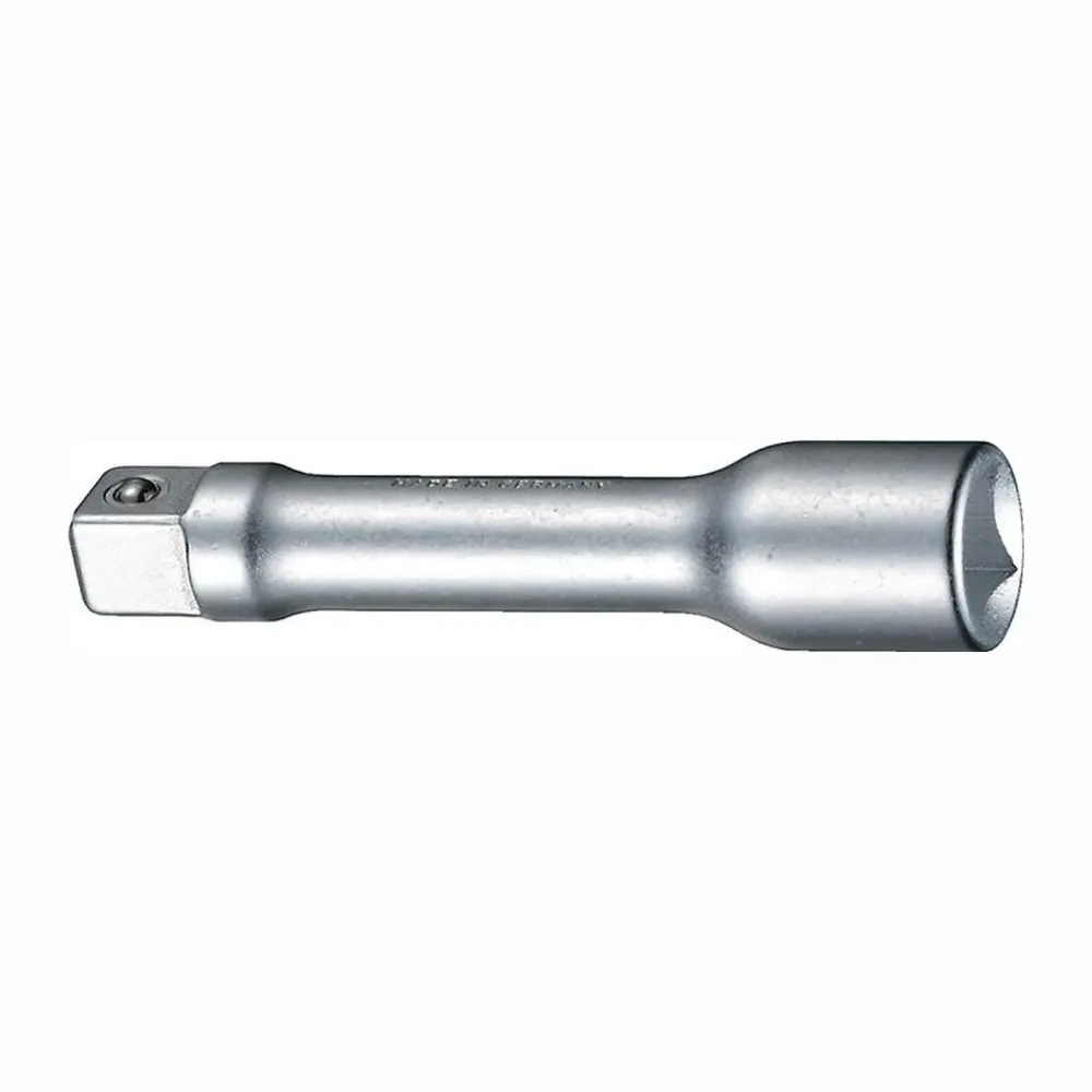 Stahlwille Verlängerung 427 3/8″ Länge 125 mm - 12010006