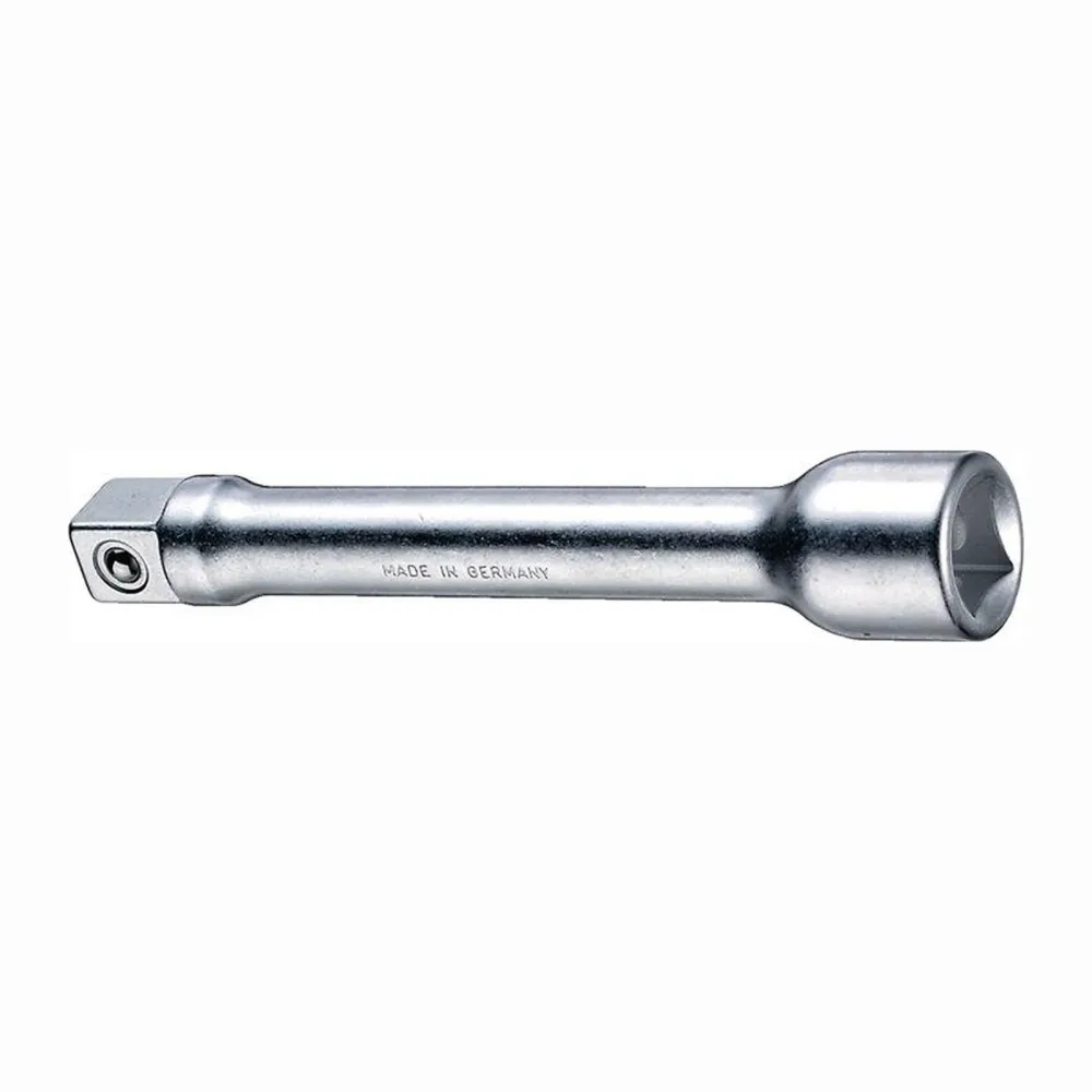 Stahlwille Verlängerung 509 1/2″ Länge 250 mm - 13010003