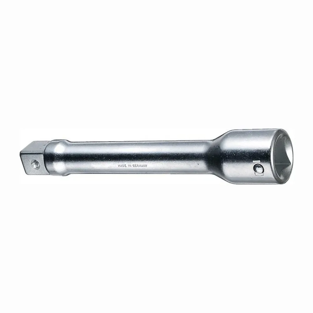 Stahlwille Verlängerung 559 3/4″ Länge 200 mm - 15010001