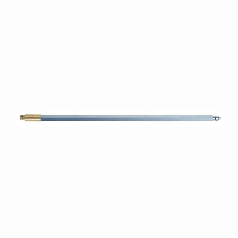 Wiha Adapterklinge 26229 1/4″ für Steckschlüsseleinsätze 1/4″ Länge 155 mm - 26229