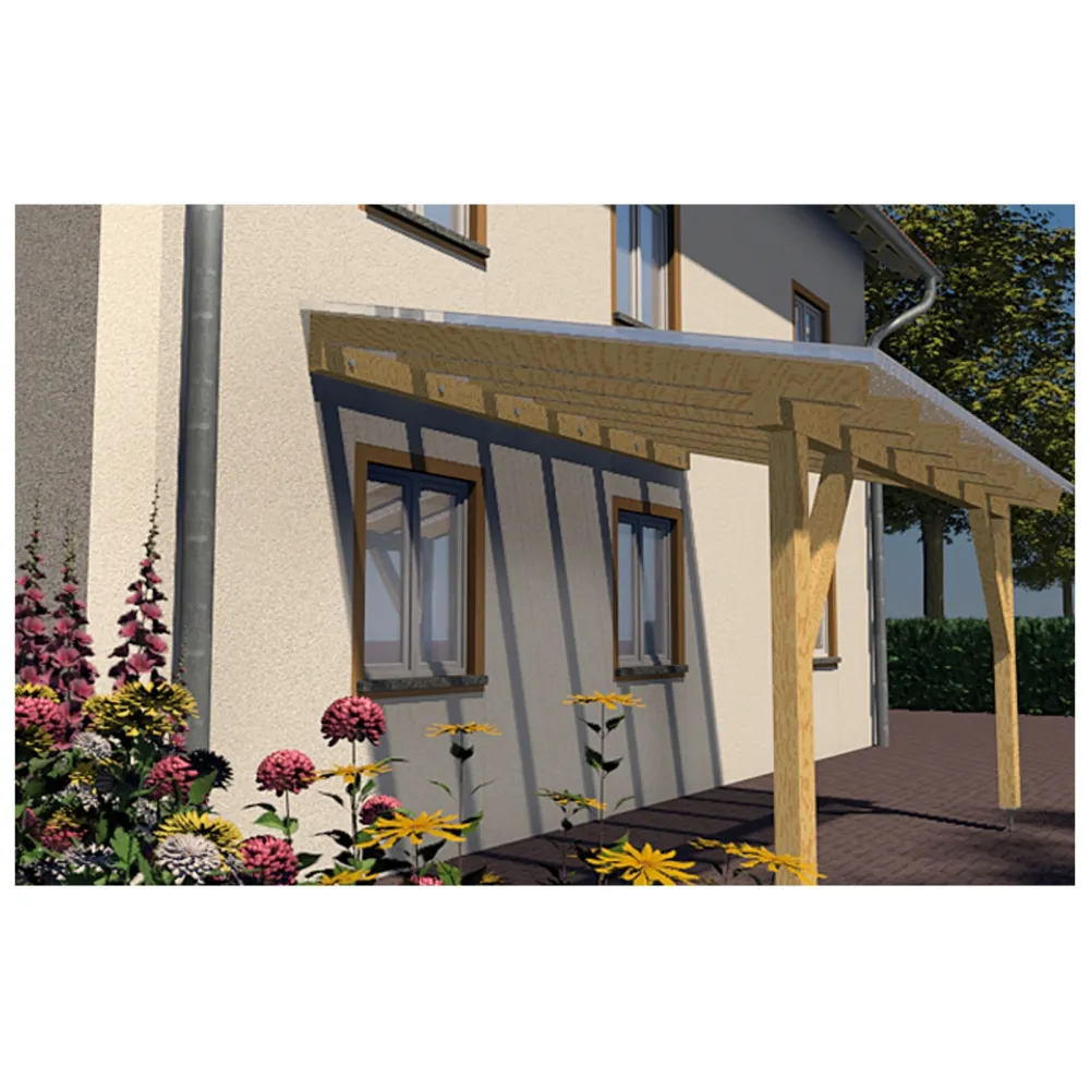 Fischer 10x Injektions-Durchsteckankerhülse FIS H 22 x 130 mm / 200 K Kunststoff - 45708