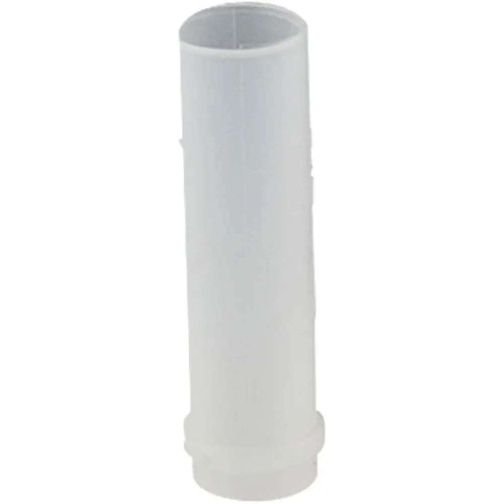 Fischer 10x Injektionshilfe Ø 9 für Bohr-Ø 12 mm - 001497