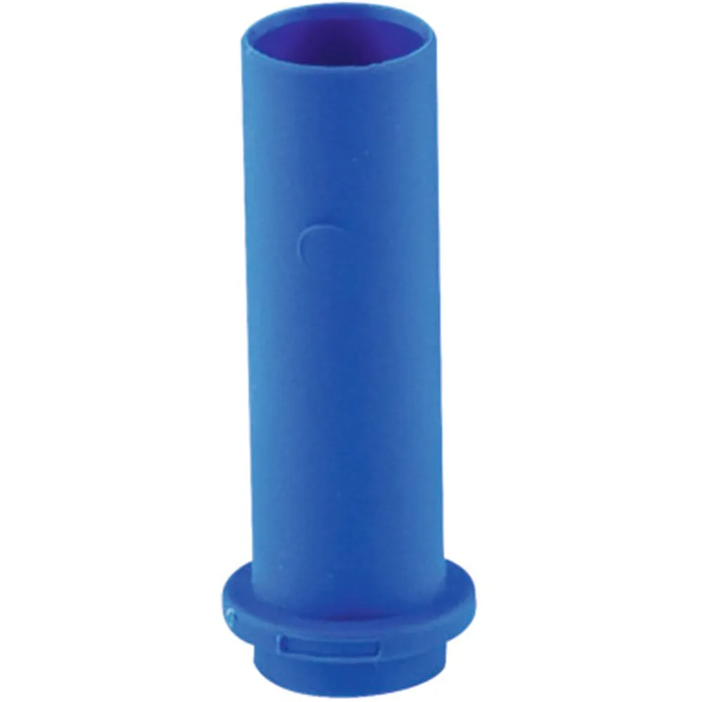 Fischer 10x Injektionshilfe Ø 9 für Bohr-Ø 14 mm - 001498
