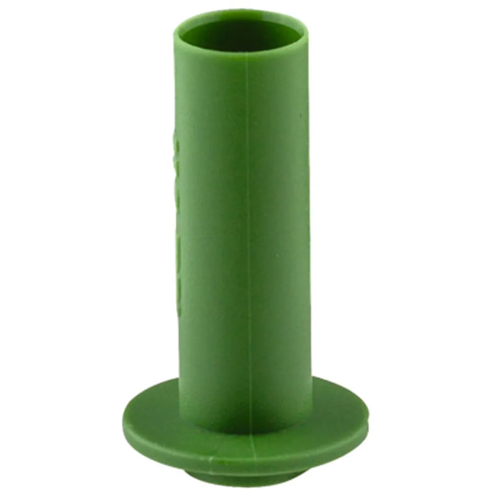 Fischer 10x Injektionshilfe Ø 9 für Bohr-Ø 20 mm - 001506