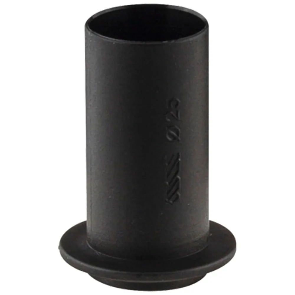 Fischer 10x Injektionshilfe Ø 15 für Bohr-Ø 25 mm - 001509