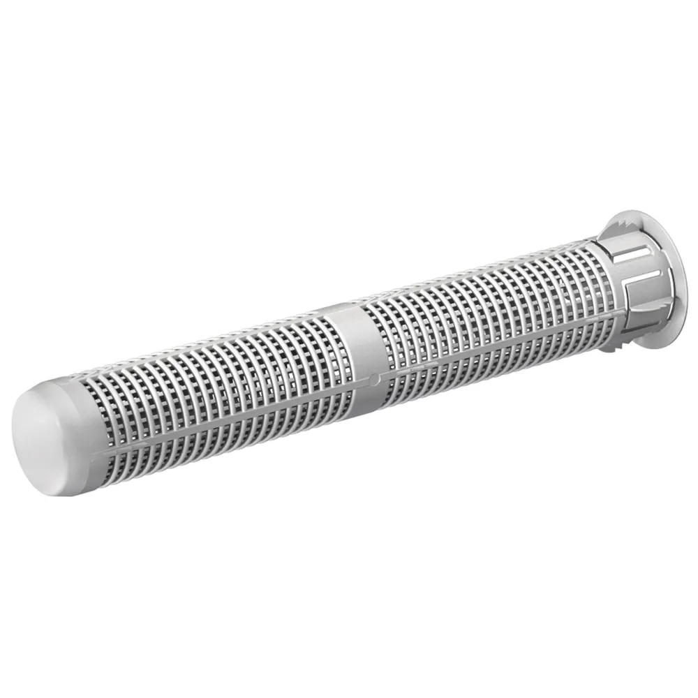 Fischer 20x Injektions-Ankerhülse FIS H 20 x 200 mm K Kunststoff - 46704
