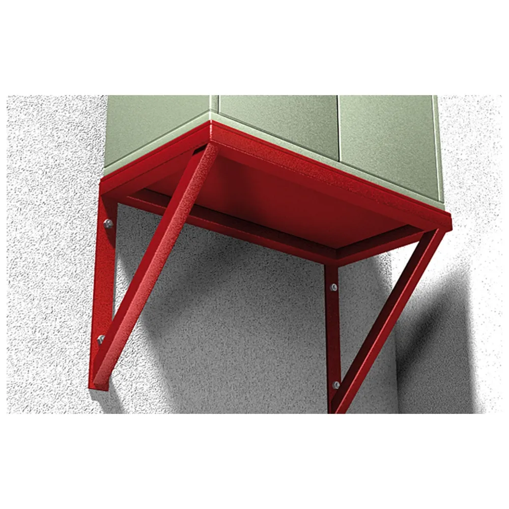 Fischer 20x Injektions-Ankerhülse FIS H 20 x 200 mm K Kunststoff - 46704