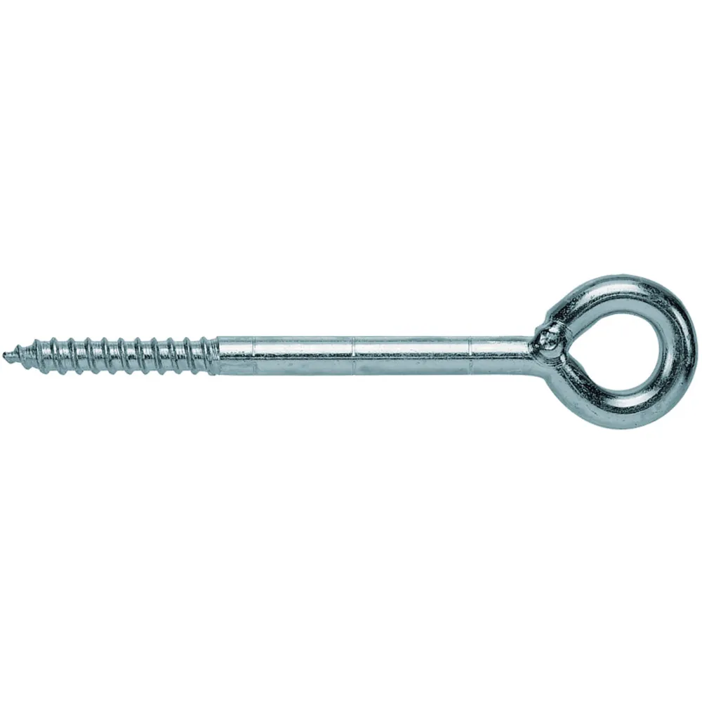 Fischer 25x Gerüstöse GS 12 x 350 - 080962