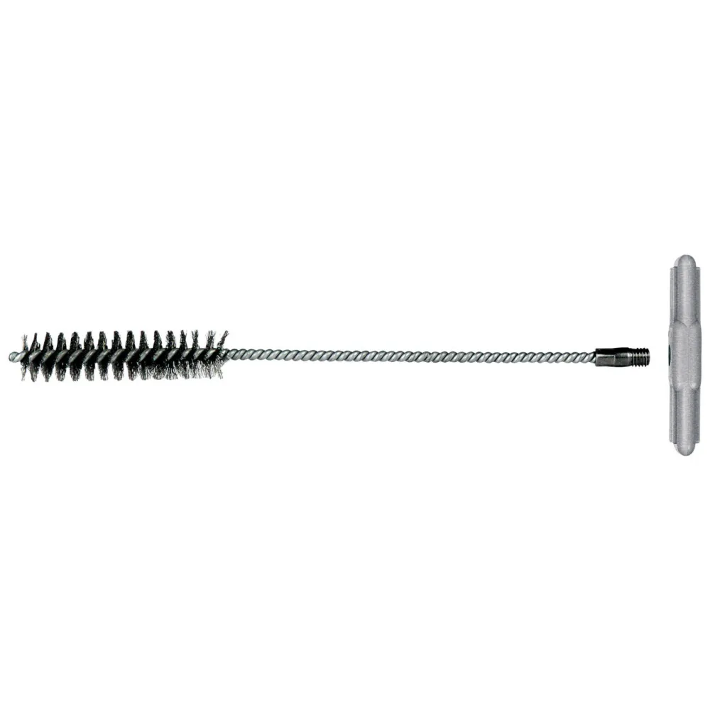 Fischer Reinigungsbürste BS Ø 10 mm - 078178