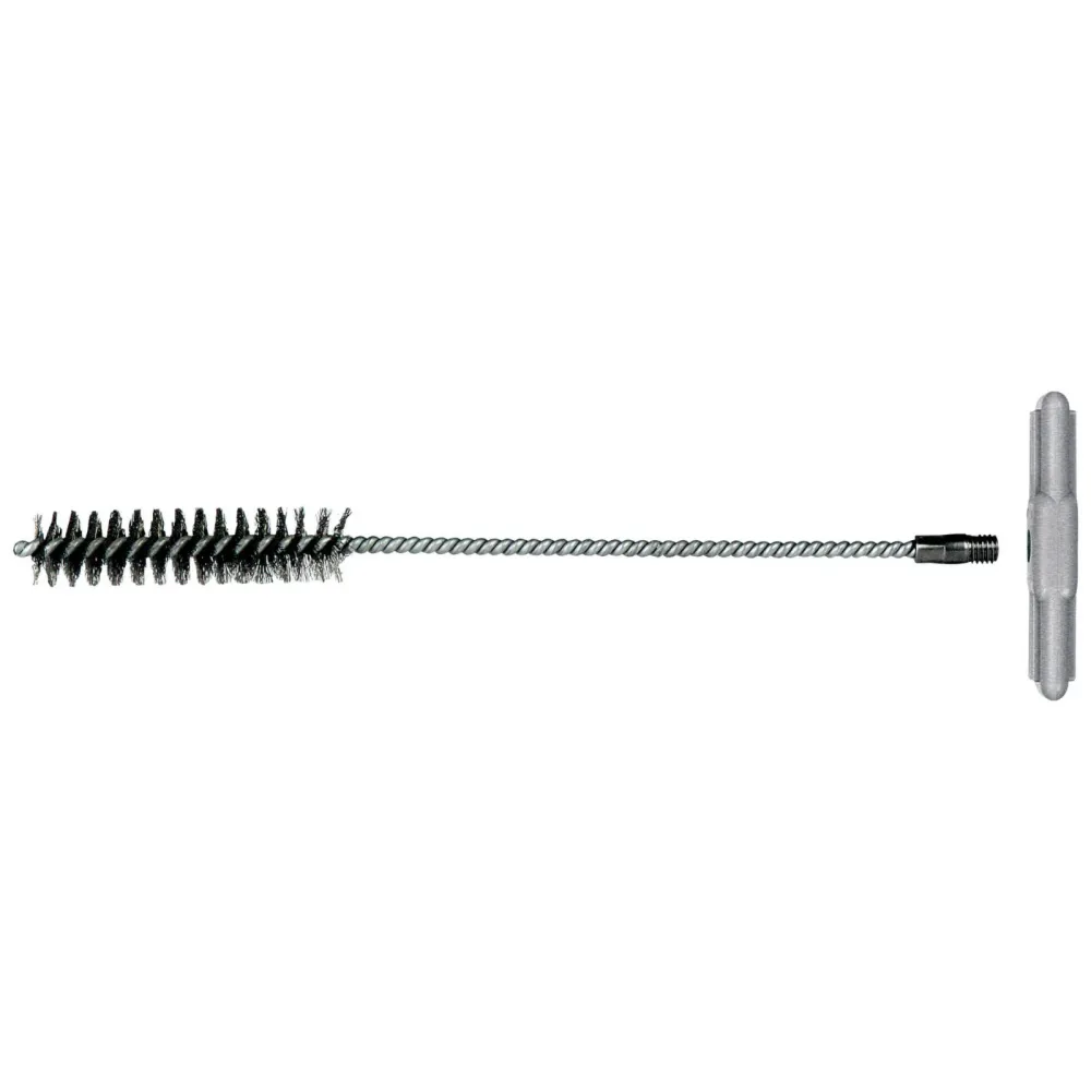 Fischer Reinigungsbürste BS Ø 24 mm - 078182