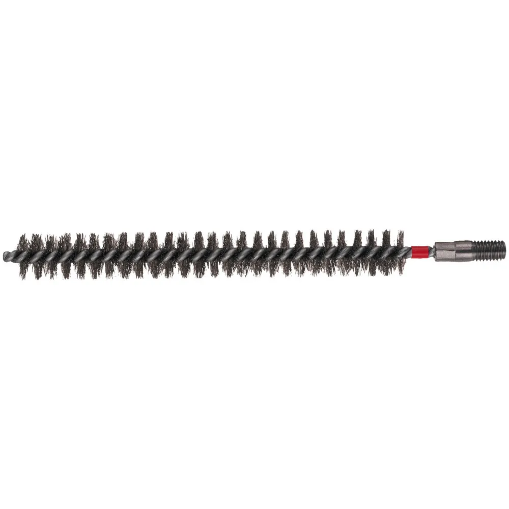 Fischer Reinigungsbürste für Bohr-Ø 14 mm - 001491