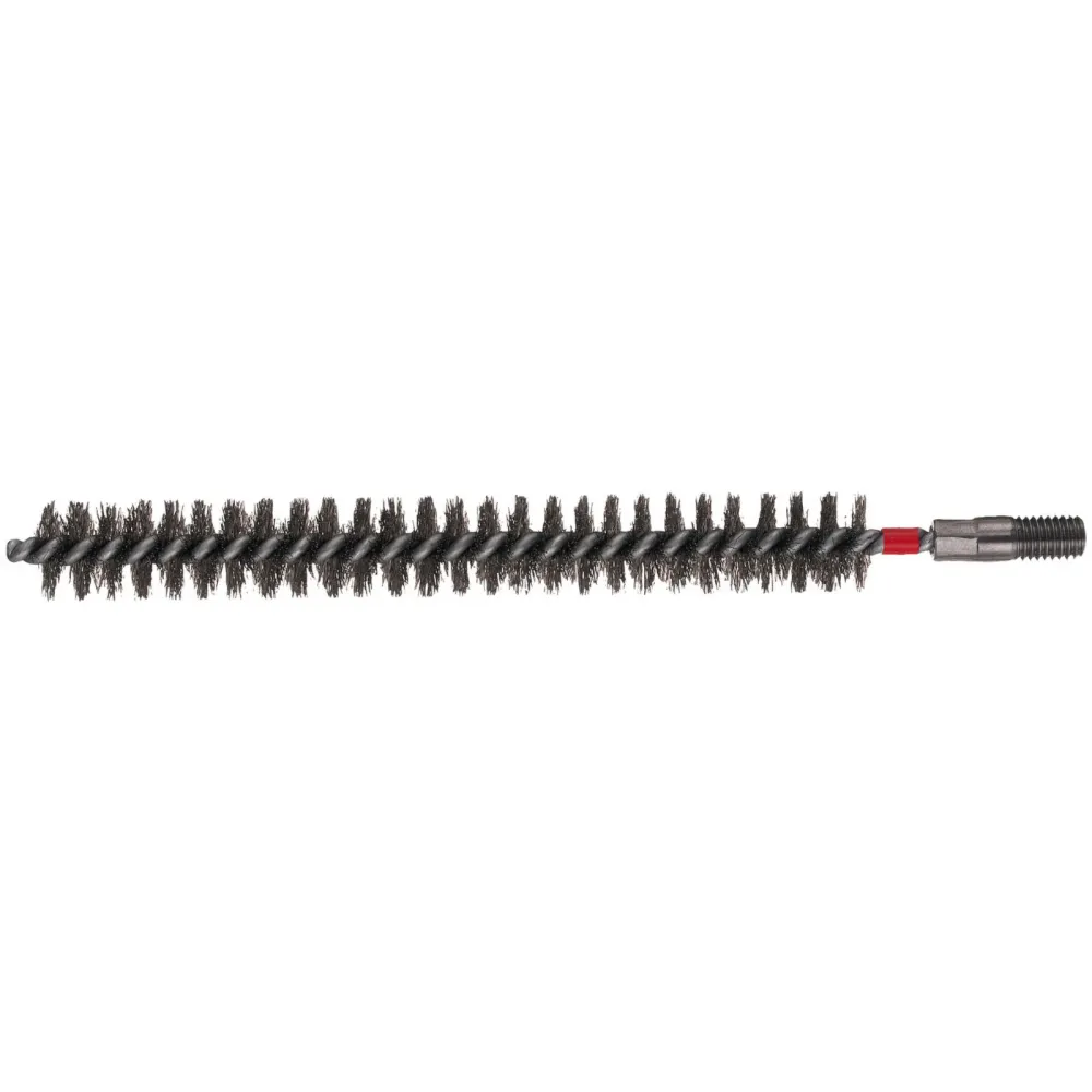 Fischer Reinigungsbürste für Bohr-Ø 35 mm - 090071