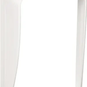 ABUS Blende HomeTec Pro CSS3000 Ku.weiß f.CFT3000 Schutzabdeckung - 73362