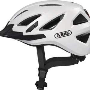 ABUS Radhelm Urban-I 3.0 Kopfumfang 56 - 61 cm - 868603