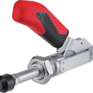 AMF Schubstangenspanner Nr.6840 Gr.3 - 93930