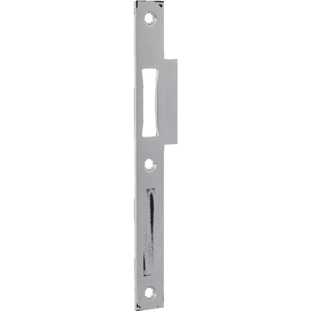 BKS Lappenschließblech B 9000 FA VA ktg.B.24xL.216mm DIN R - B-90000-51-R-8
