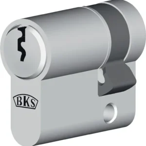 BKS PSHZ 8891 31/10mm Servicezyl.z.Eigenmont - B 8891 0102