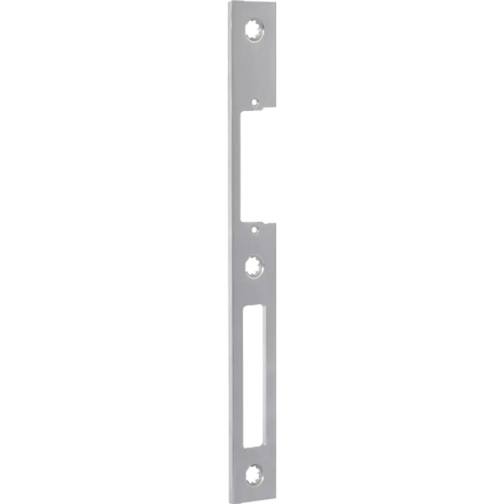 BKS Schließbl.Secury VA B.24xL.216mm ktg.DIN R F-St - 6-37368-01-R-8