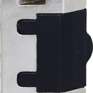 BKS Zargenschutzfalle 9045 kpl.f.23er Ser - B-90450-00-0-0