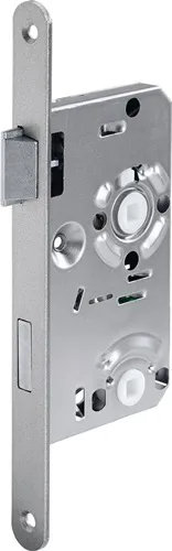 BKS ZT-Einsteckschl.0215 BAD 20/ 55/78/8mm DIN L silber rd Kl 1 Zinkdruckgruss - 2150509