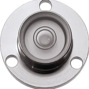 BMI Dosenlibelle 25mm 25 min - 680025DFM/25