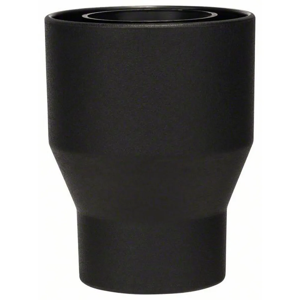 Bosch Adapter - 2605702022