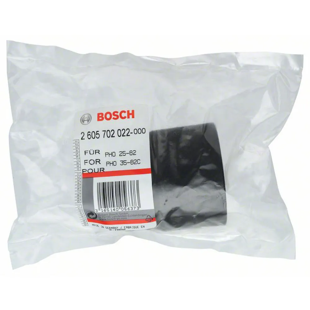 Bosch Adapter - 2605702022