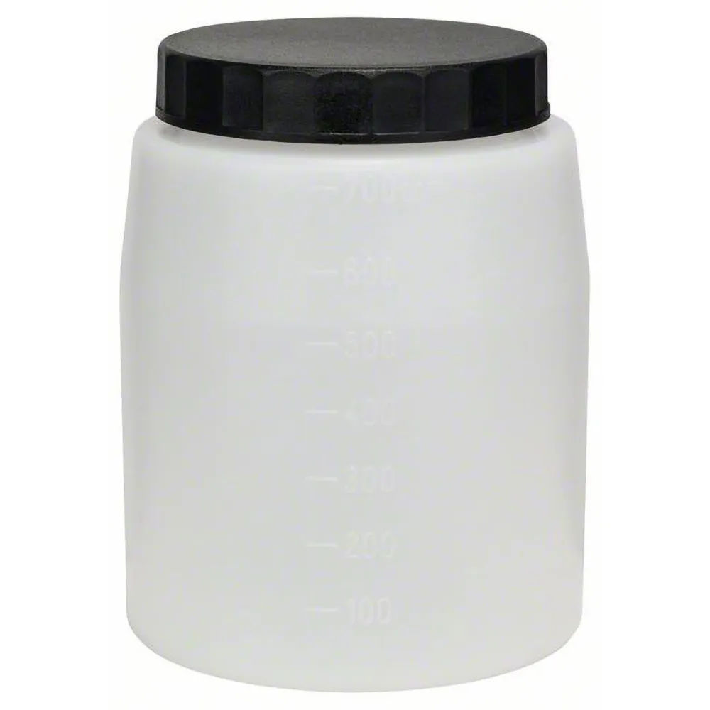 Bosch Farbbecher - 1609390458