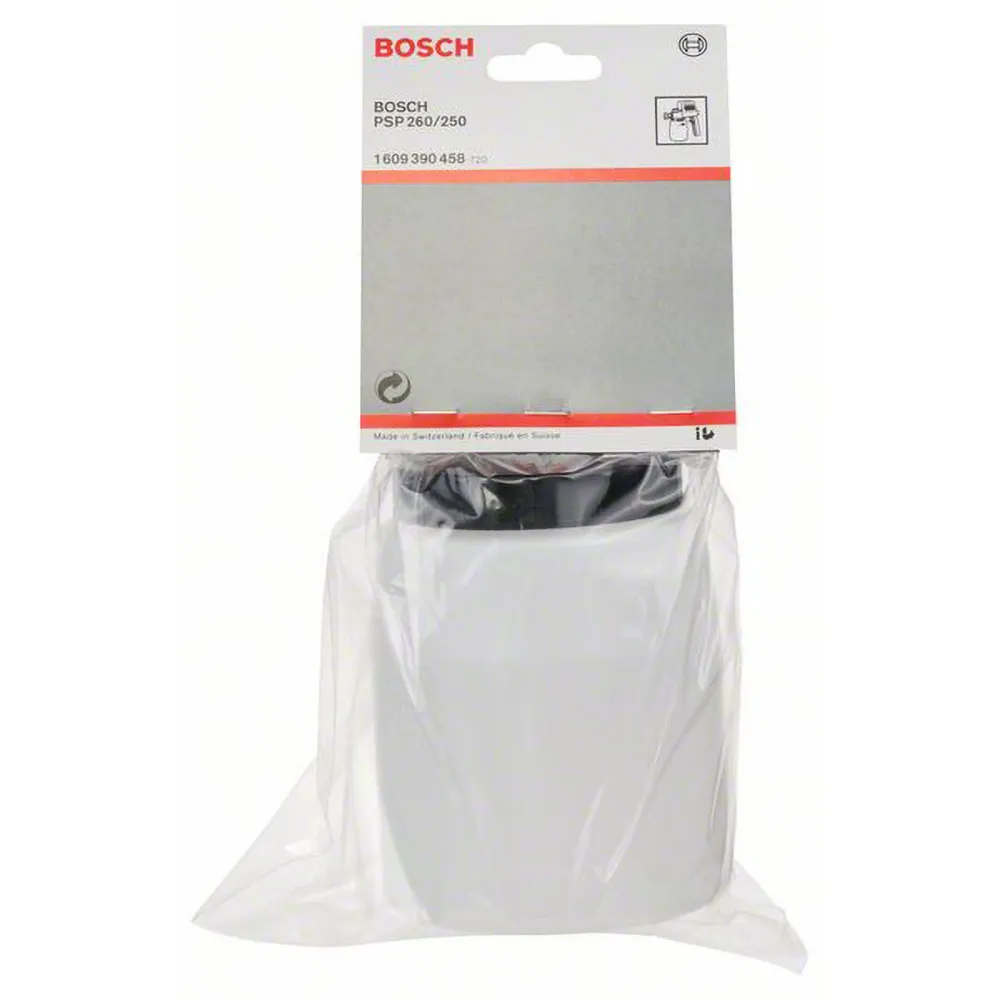 Bosch Farbbecher - 1609390458