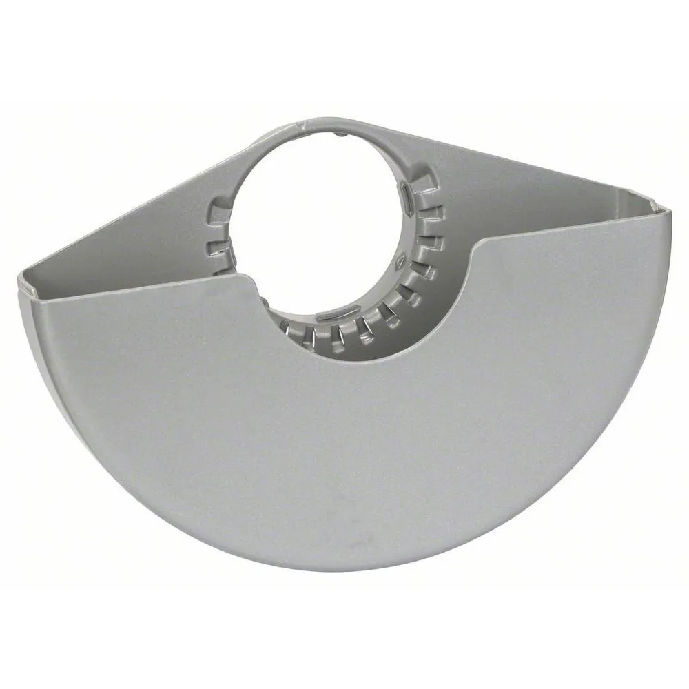 Bosch Schutzhaube mit Deckblech - 2605510258