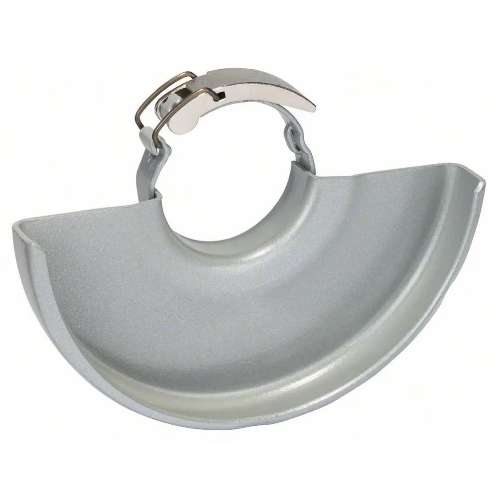 Bosch Schutzhaube ohne Deckblech - 2605510192