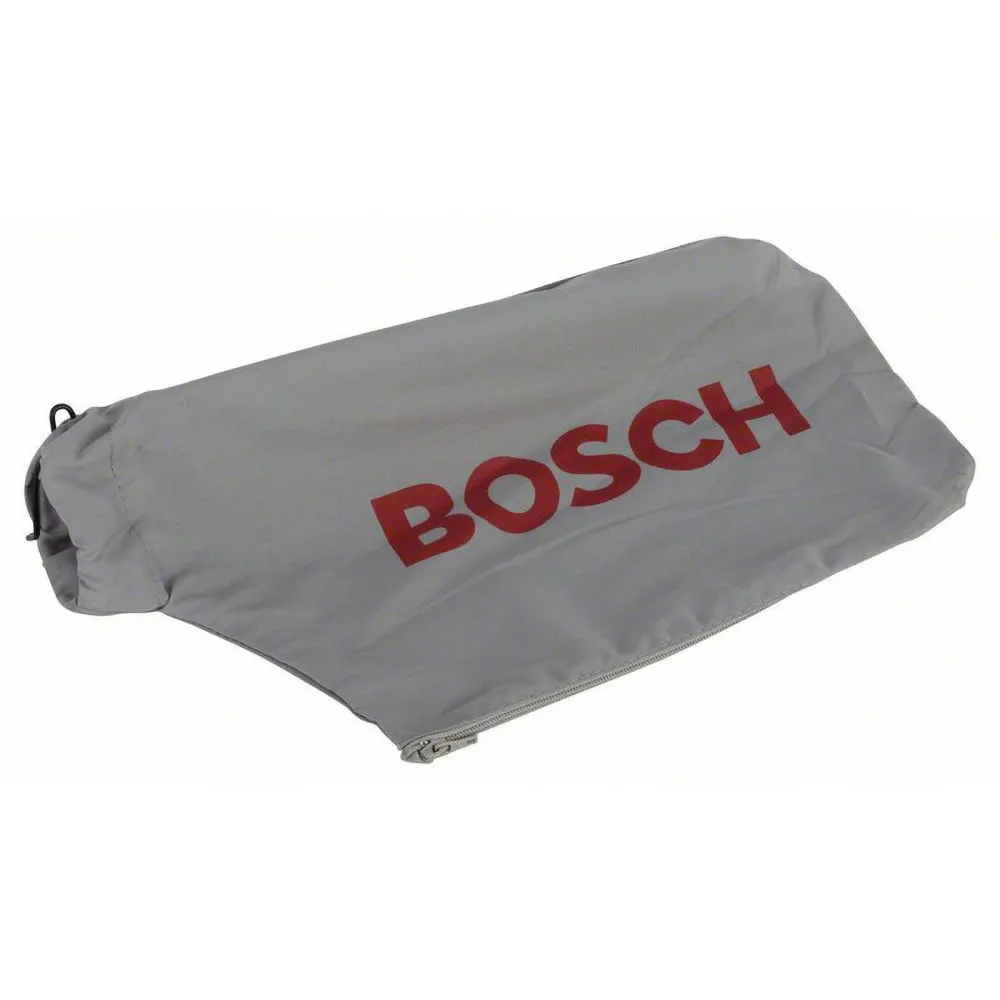 Bosch Staubbeutel für Kapp- und Gehrungssägen passend zu GKG 24 V GCM 10 - 2605411187