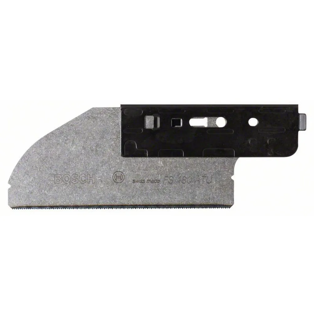Bosch Trennsägeblatt FS 180 ATU HCS, 145 mm, 1,25 mm - 2608661203