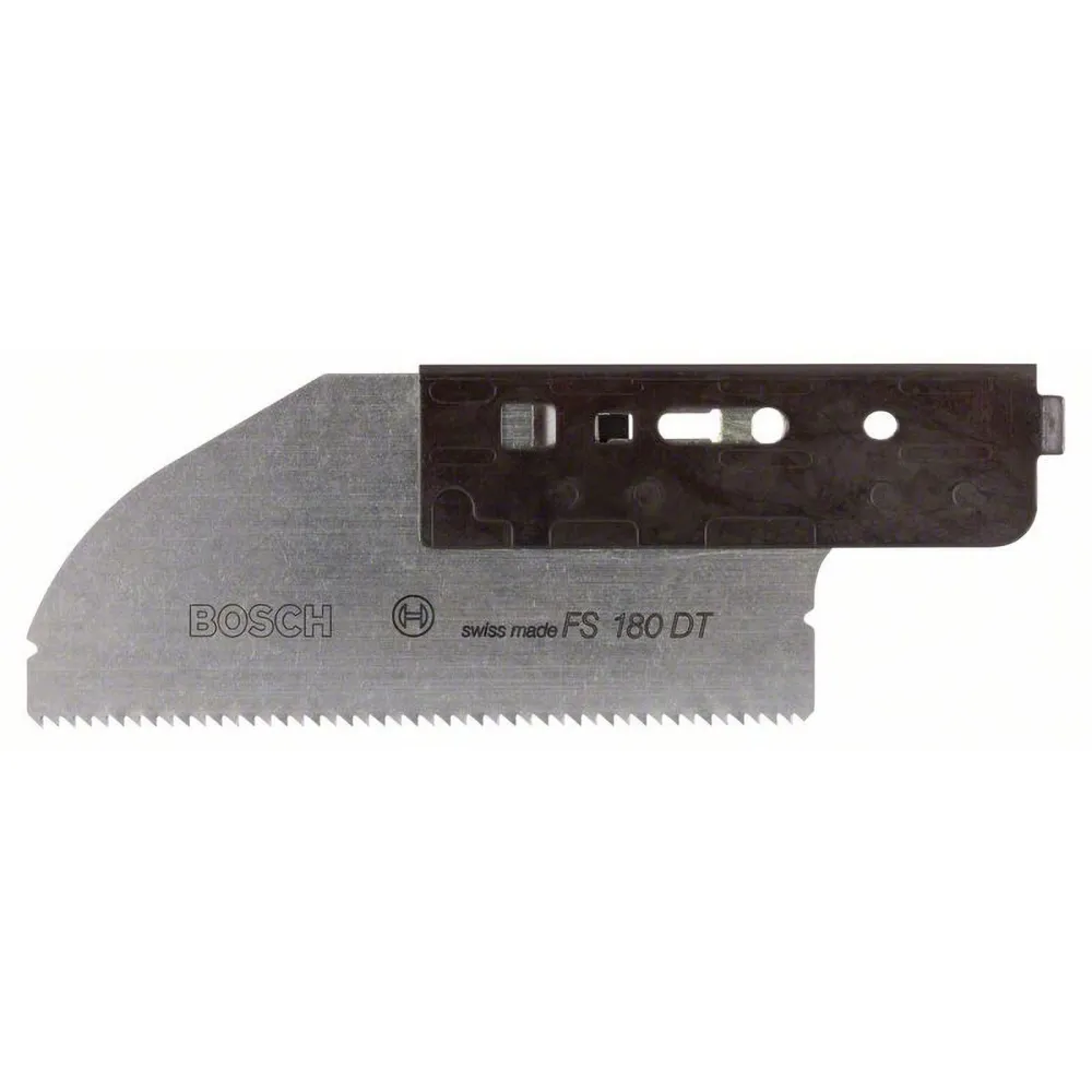 Bosch Trennsägeblatt FS 180 DT HCS, 145 mm, 3 mm - 2608661204