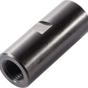 COLLOMIX Adapter z.Umrüstung v.HF auf M14-Gewinde - 49582000