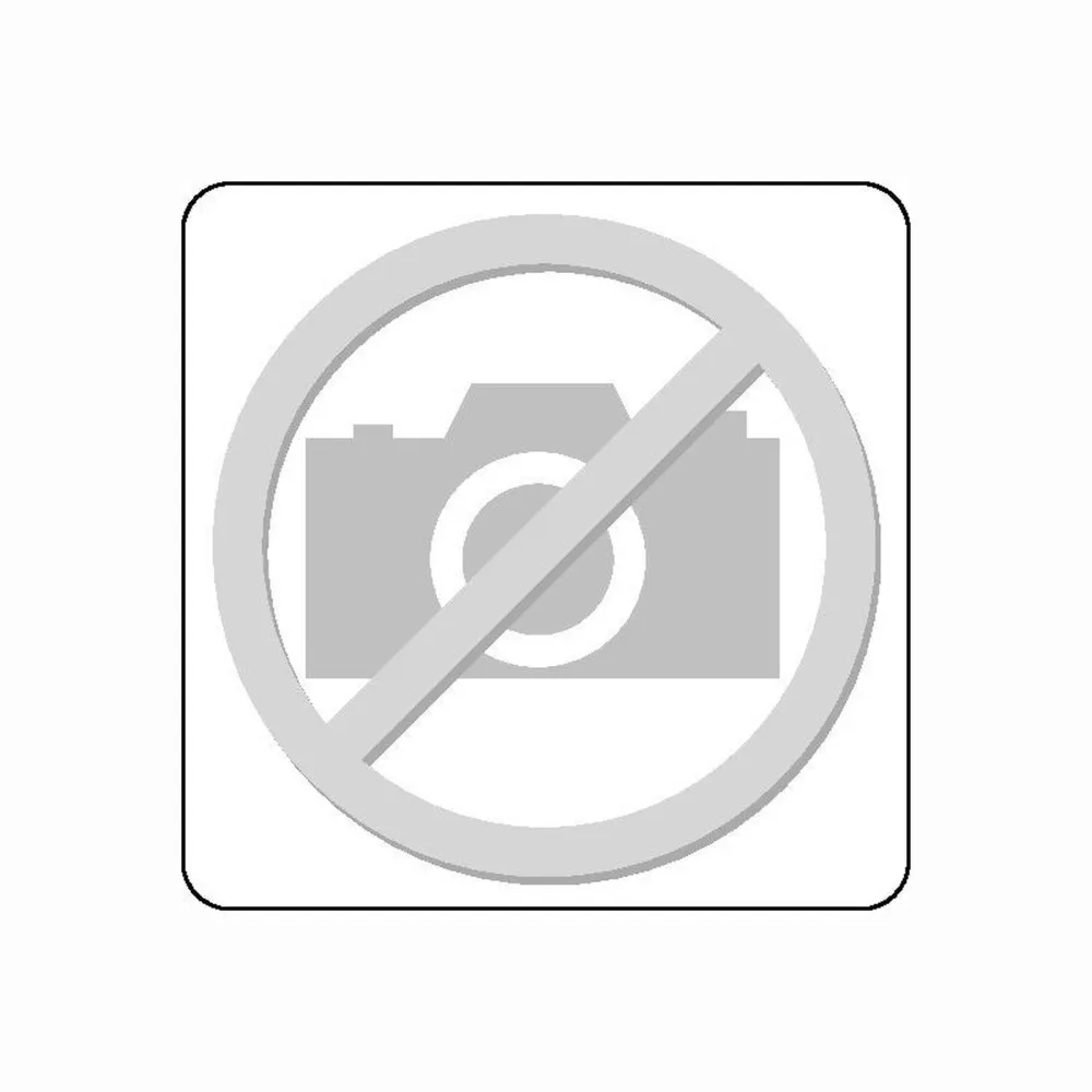 Columbus McKinnon Lenkrad Vollgummi Naben-L. 43 mm Rad-B. 50 mm - 34527100010