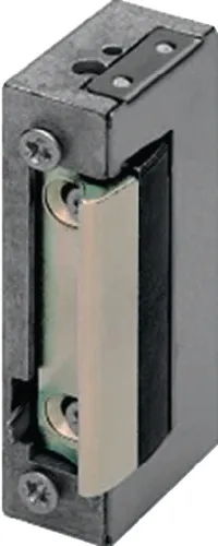 DENI Elektrotüröffner 20141 6-12 V AC/DC DIN L/R - 20141 2110 33