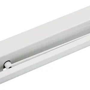 dormakaba Drehflügelantrieb PORTEO 230V 230 V AC,50/60 Hz weiß DIN L/R IP 20 - 60010011