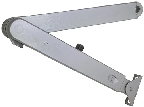 dormakaba Rastfeststellarm silber Feststellgestänge f.TS 73 V u.TS 83 - 22003001