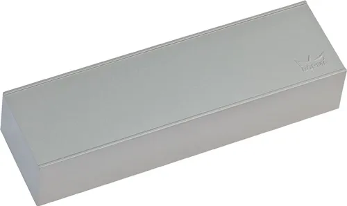 dormakaba Scherentürschließer TS 71 silber EN 3/4 o.Gestänge - 22212101