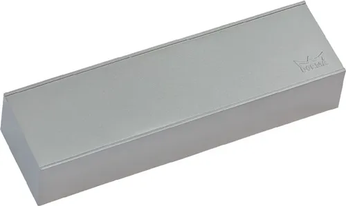 dormakaba Scherentürschließer TS 72 weiß 9016 EN 2-4 o.Gestänge - 22232111