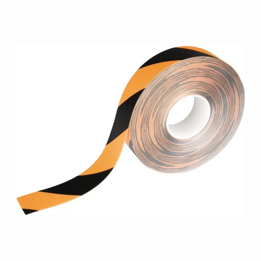 Durable Bodenmarkierungsband DURALINE STRONG R9 - 1726130