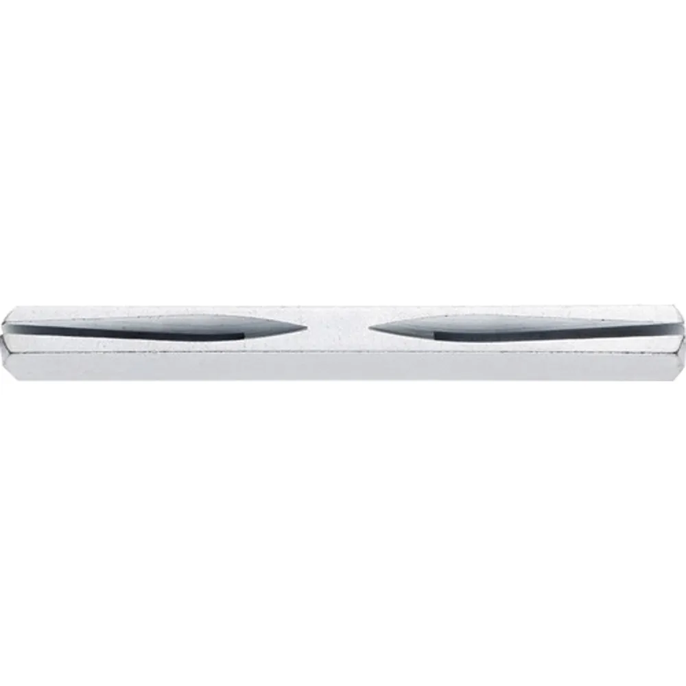 edi Drückerstift Typ P 4-KT.8x80mm STA verz - 0588/0808/00
