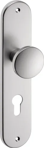 edi Knopf-Renovierschild 306 Z VA EST PZ - 1306/7203/00