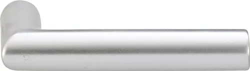 edi Türdrückerlochteil 108 VA F00/VA ma 4-KT.8mm DIN re./li - 1148/0809/00