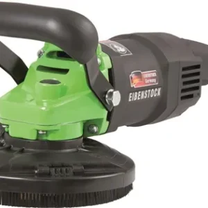 EIBENSTOCK Betonschleifer EBS 120.1 125mm 9000min-¹ 1400 W - 0630F000