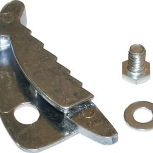 FREUND VICTORIA Ersatzamboss f.4000 815 614 - 7202393