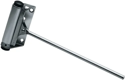 FRIDAVO Federtürschließer 15 f.Korridortüren Gr.2 35kg VA - 15/2 VA