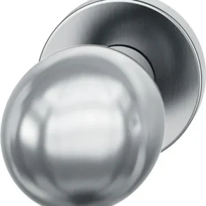 FSB Türknopf 23 0802 03400 VA 6204 Aufnahme M12 ger - 0 23 0802 03400 6204